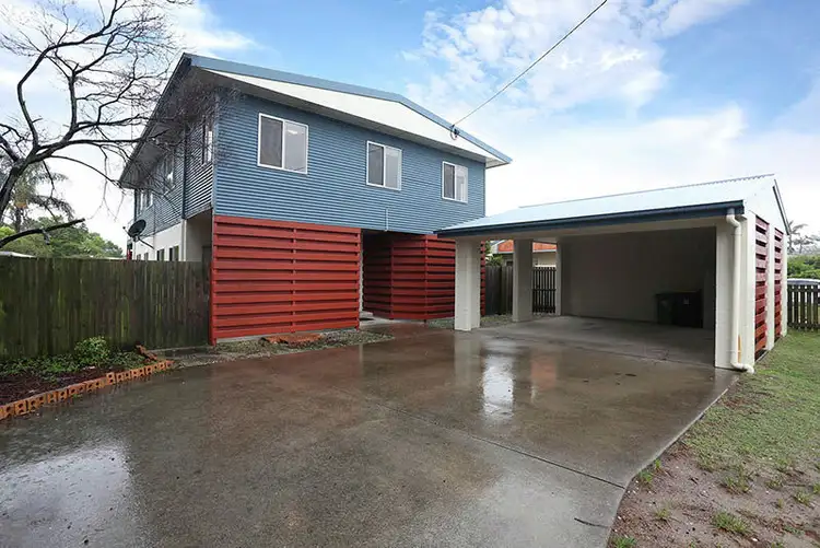Main view of Homely house listing, 53 Jabiru Street, Bellara QLD 4507