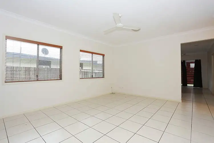 Sixth view of Homely house listing, 53 Jabiru Street, Bellara QLD 4507