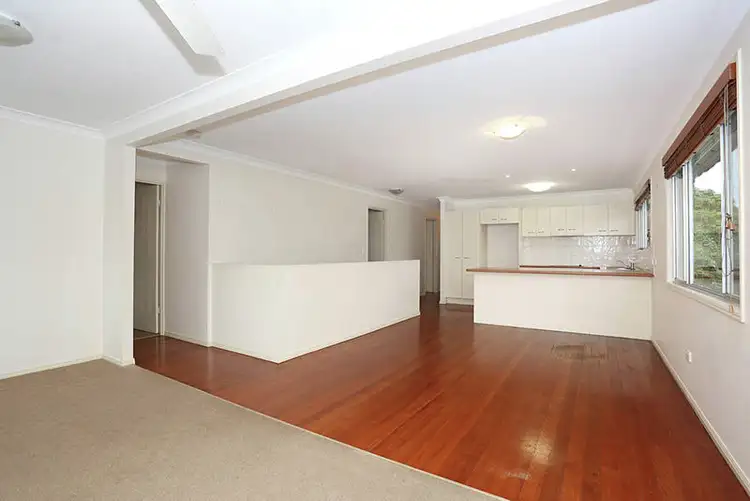 Seventh view of Homely house listing, 53 Jabiru Street, Bellara QLD 4507