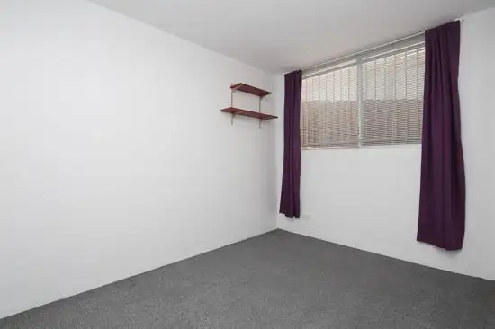 Fifth view of Homely unit listing, 2/772 Logan Road, Holland Park QLD 4121