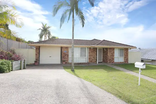 167 Nemies Road, Runcorn QLD 4113