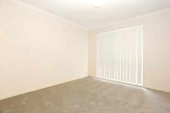 Fifth view of Homely house listing, 167 Nemies Road, Runcorn QLD 4113