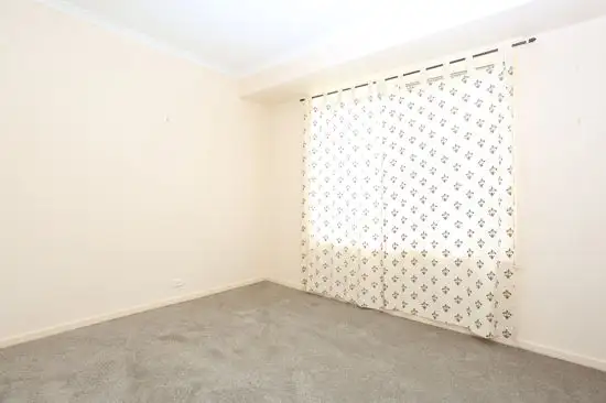 Sixth view of Homely house listing, 167 Nemies Road, Runcorn QLD 4113