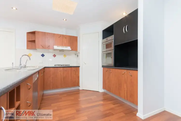Fifth view of Homely house listing, 53 Homeworld Drive, Narangba QLD 4504