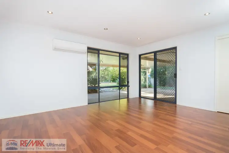 Sixth view of Homely house listing, 53 Homeworld Drive, Narangba QLD 4504