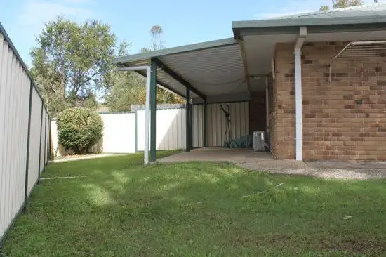 1/23 Avocado Drive, Morayfield QLD 4506