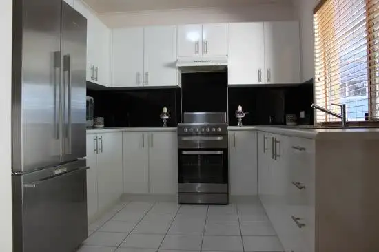 Second view of Homely house listing, 1/23 Avocado Drive, Morayfield QLD 4506