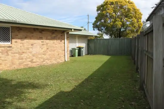 Third view of Homely house listing, 1/23 Avocado Drive, Morayfield QLD 4506