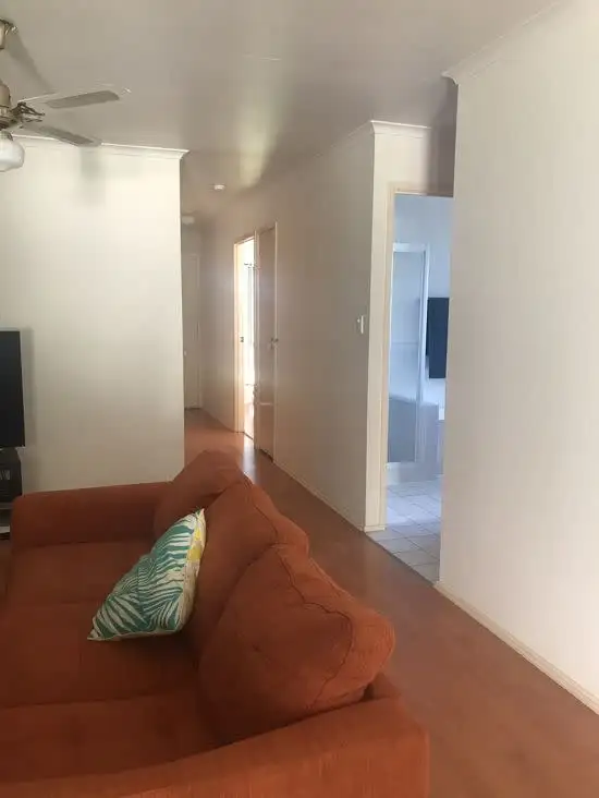 Fourth view of Homely house listing, 1/23 Avocado Drive, Morayfield QLD 4506