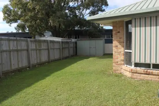 Fifth view of Homely house listing, 1/23 Avocado Drive, Morayfield QLD 4506