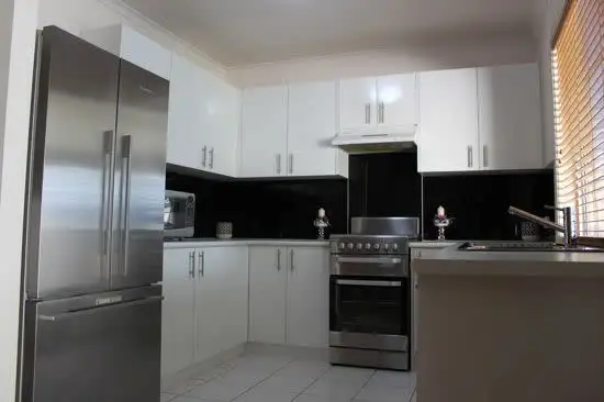 Sixth view of Homely house listing, 1/23 Avocado Drive, Morayfield QLD 4506
