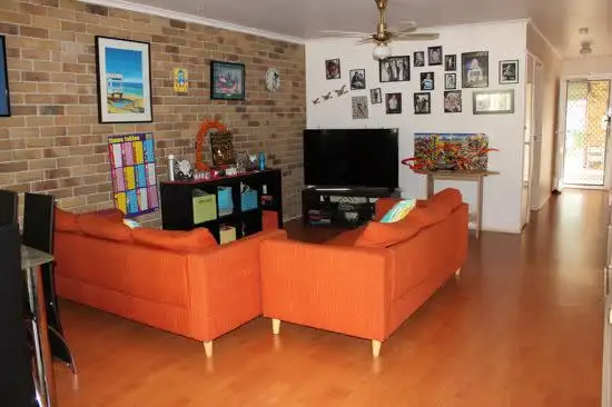 Seventh view of Homely house listing, 1/23 Avocado Drive, Morayfield QLD 4506