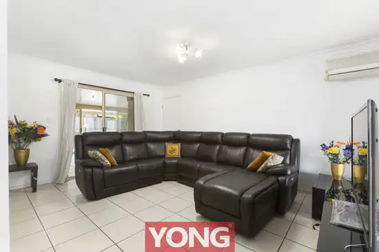Third view of Homely house listing, 109 Bannockburn Crescent, Parkinson QLD 4115