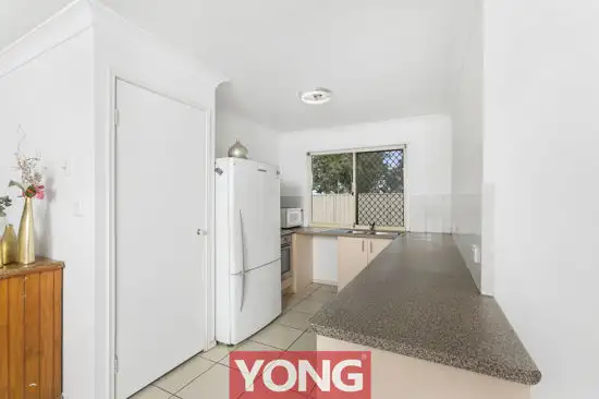 Sixth view of Homely house listing, 109 Bannockburn Crescent, Parkinson QLD 4115