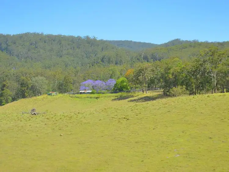 Seventh view of Homely rural property listing, 875 Grants Road, Bellthorpe QLD 4514