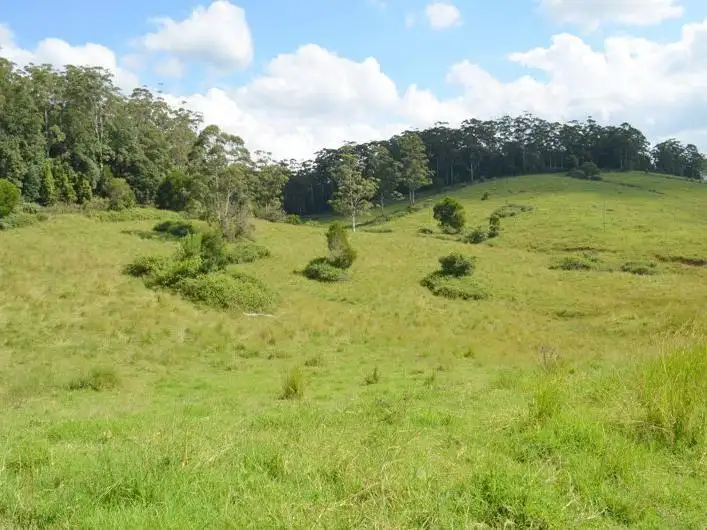 Fourth view of Homely rural property listing, Lot 2 Willett Road, Bellthorpe QLD 4514