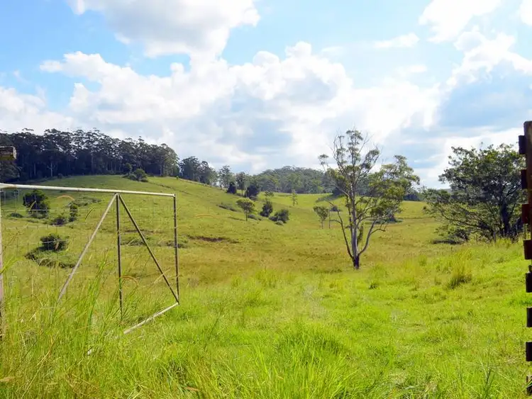 Seventh view of Homely rural property listing, Lot 2 Willett Road, Bellthorpe QLD 4514