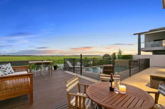 Third view of Homely house listing, 35 Windward Place, Jacobs Well QLD 4208