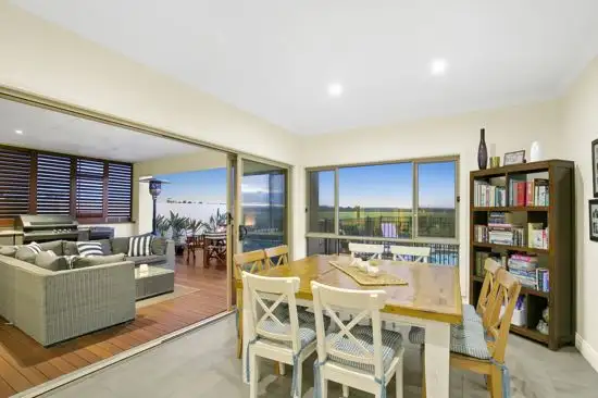 Seventh view of Homely house listing, 35 Windward Place, Jacobs Well QLD 4208