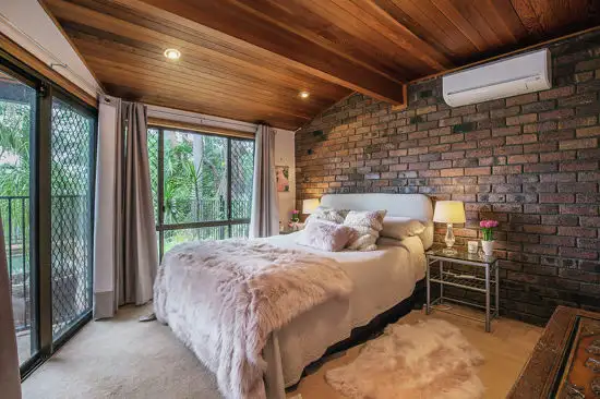 Seventh view of Homely house listing, 8 Wilpena Court, Springwood QLD 4127
