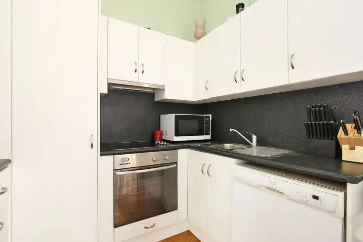 Second view of Homely house listing, 35 Newton Street, Armidale NSW 2350