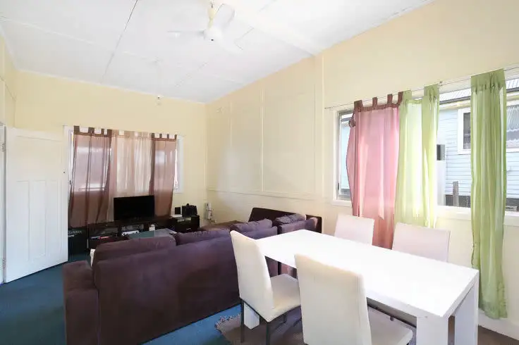 Third view of Homely house listing, 35 Newton Street, Armidale NSW 2350