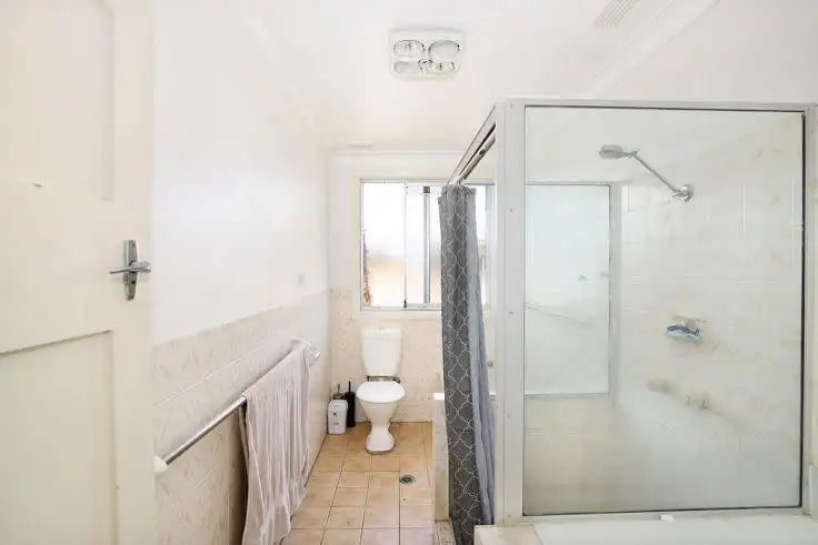 Fourth view of Homely house listing, 35 Newton Street, Armidale NSW 2350