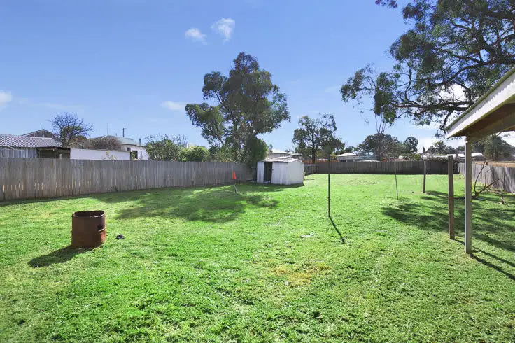 Fifth view of Homely house listing, 35 Newton Street, Armidale NSW 2350