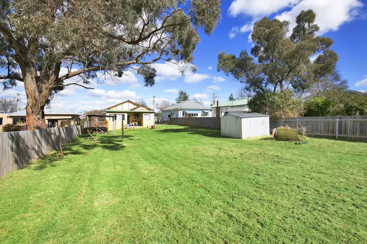 Sixth view of Homely house listing, 35 Newton Street, Armidale NSW 2350