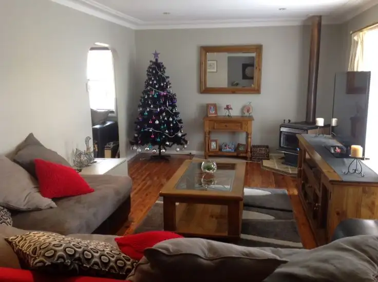 Third view of Homely house listing, 48 Mossman Street, Armidale NSW 2350