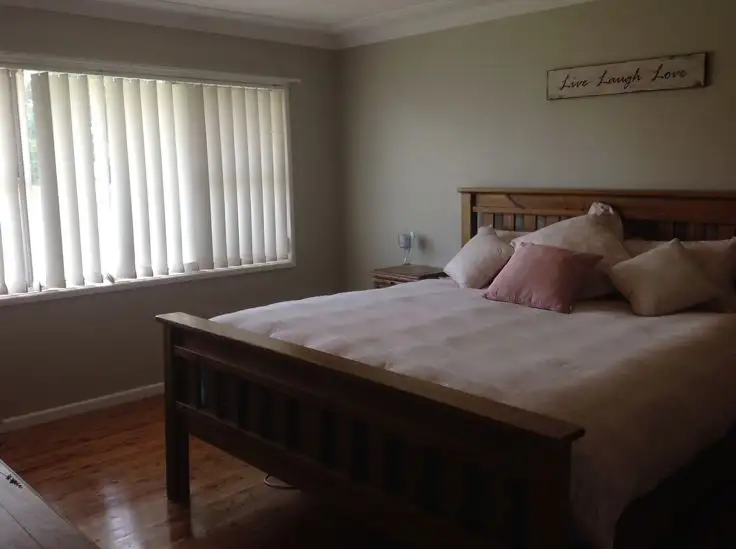 Fourth view of Homely house listing, 48 Mossman Street, Armidale NSW 2350