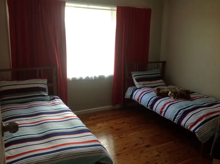 Sixth view of Homely house listing, 48 Mossman Street, Armidale NSW 2350