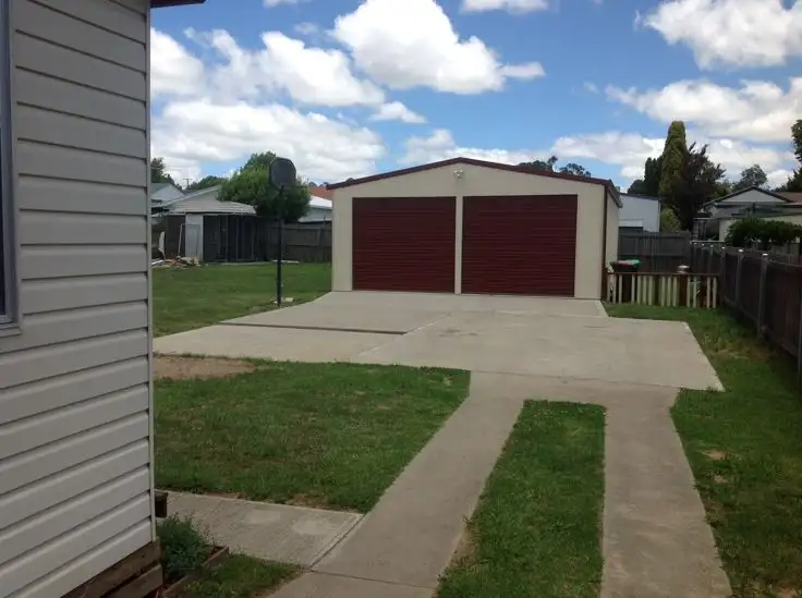 Seventh view of Homely house listing, 48 Mossman Street, Armidale NSW 2350