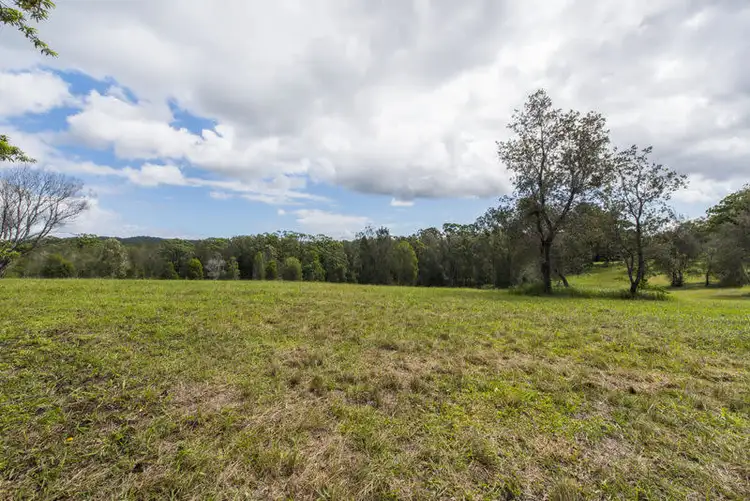 Second view of Homely land listing, Lot 202 South Arm Road, Urunga NSW 2455