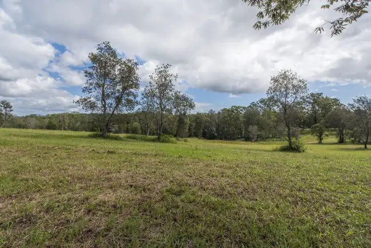 Third view of Homely land listing, Lot 202 South Arm Road, Urunga NSW 2455