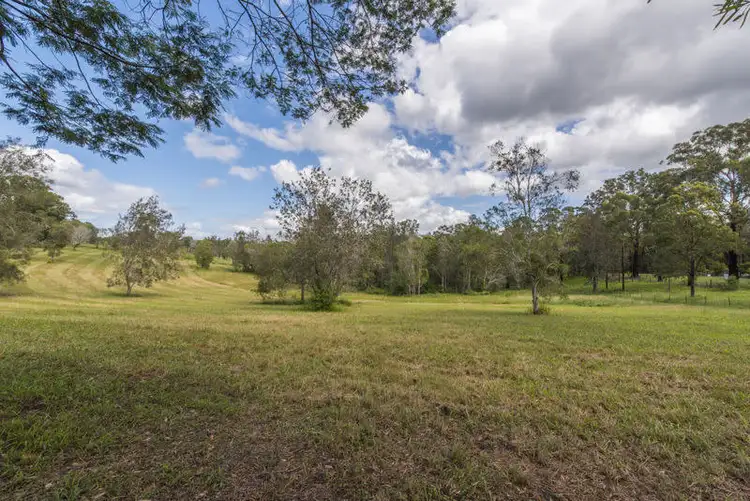 Third view of Homely land listing, Lot 201 South Arm Road, Urunga NSW 2455