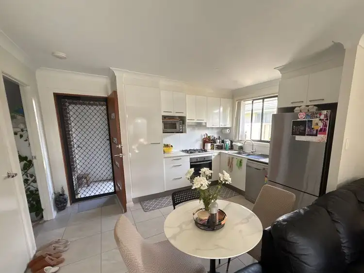 12A Surfsea Avenue, Sandy Beach NSW 2456