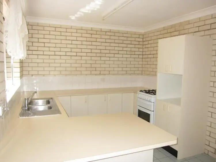 Third view of Homely house listing, 118 Turner st, Scarborough QLD 4020