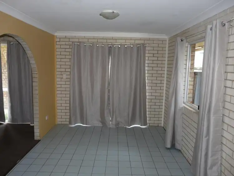 Fourth view of Homely house listing, 118 Turner st, Scarborough QLD 4020