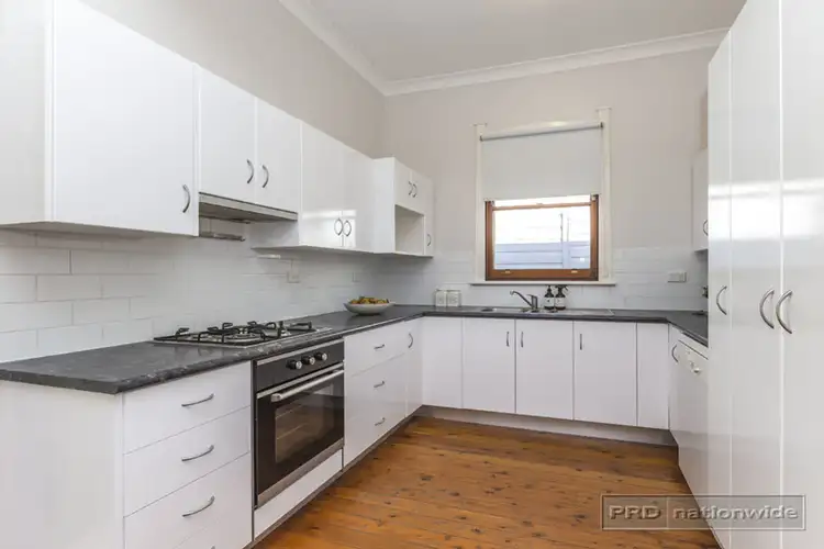 Third view of Homely house listing, 43 Harle Street, Hamilton South NSW 2303