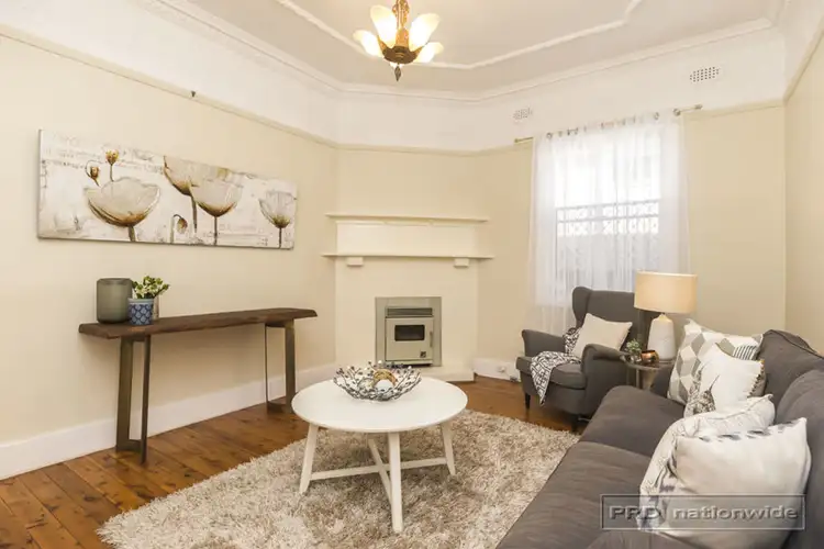 Fifth view of Homely house listing, 43 Harle Street, Hamilton South NSW 2303