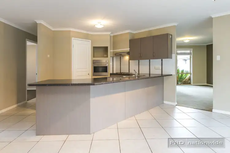 Third view of Homely house listing, 39a Smith Road, Elermore Vale NSW 2287