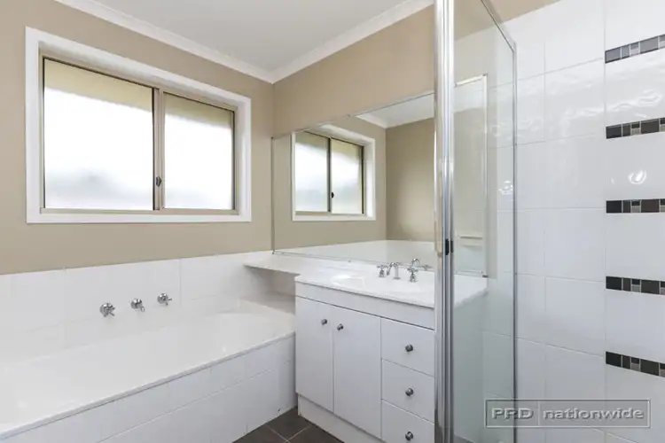 Fifth view of Homely house listing, 39a Smith Road, Elermore Vale NSW 2287