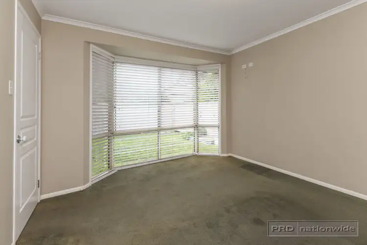 Sixth view of Homely house listing, 39a Smith Road, Elermore Vale NSW 2287