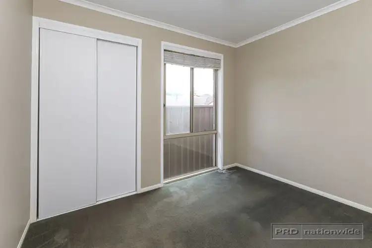 Seventh view of Homely house listing, 39a Smith Road, Elermore Vale NSW 2287