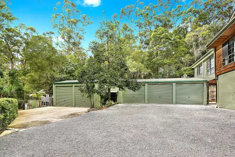 Third view of Homely house listing, 13 Mountridge Close, Kiels Mountain QLD 4559