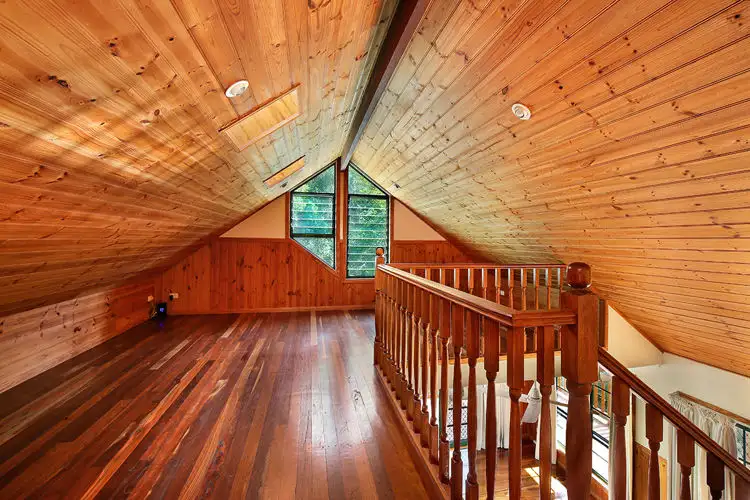 Sixth view of Homely house listing, 13 Mountridge Close, Kiels Mountain QLD 4559
