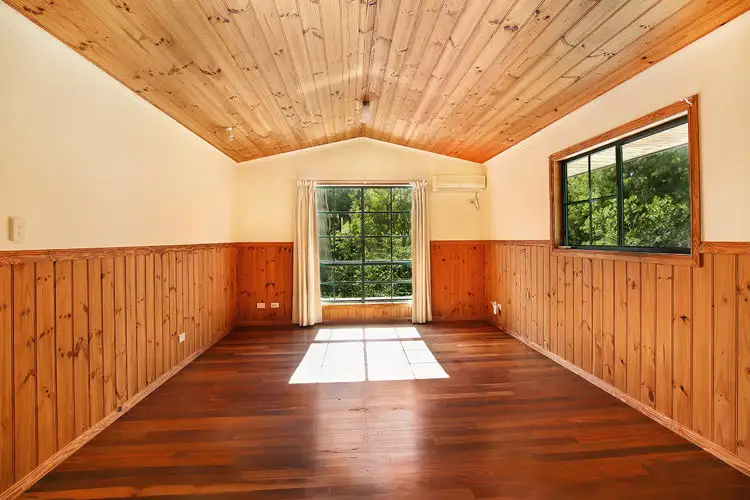 Seventh view of Homely house listing, 13 Mountridge Close, Kiels Mountain QLD 4559