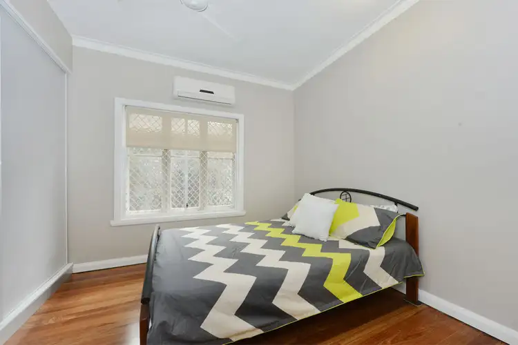 Sixth view of Homely house listing, 4 Harris Street, Parramatta Park QLD 4870