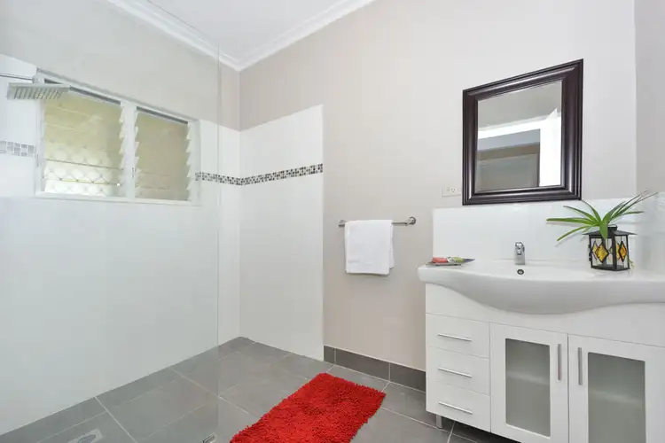 Seventh view of Homely house listing, 4 Harris Street, Parramatta Park QLD 4870